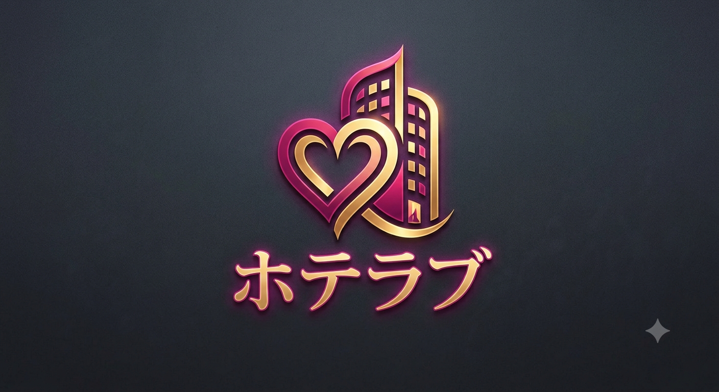 ホテラブ